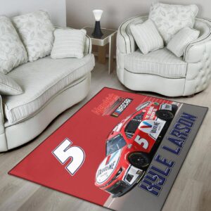 Nascar store - Loyal fans of Kyle Larson's Rug,Doormat,Blanket Microfiber Fleece,Blanket Premium Sherpa,House Flag:vintage nascar racing suit,uniform,apparel,shirts,merch,hoodie,jackets,shorts,sweatshirt,outfits,clothes