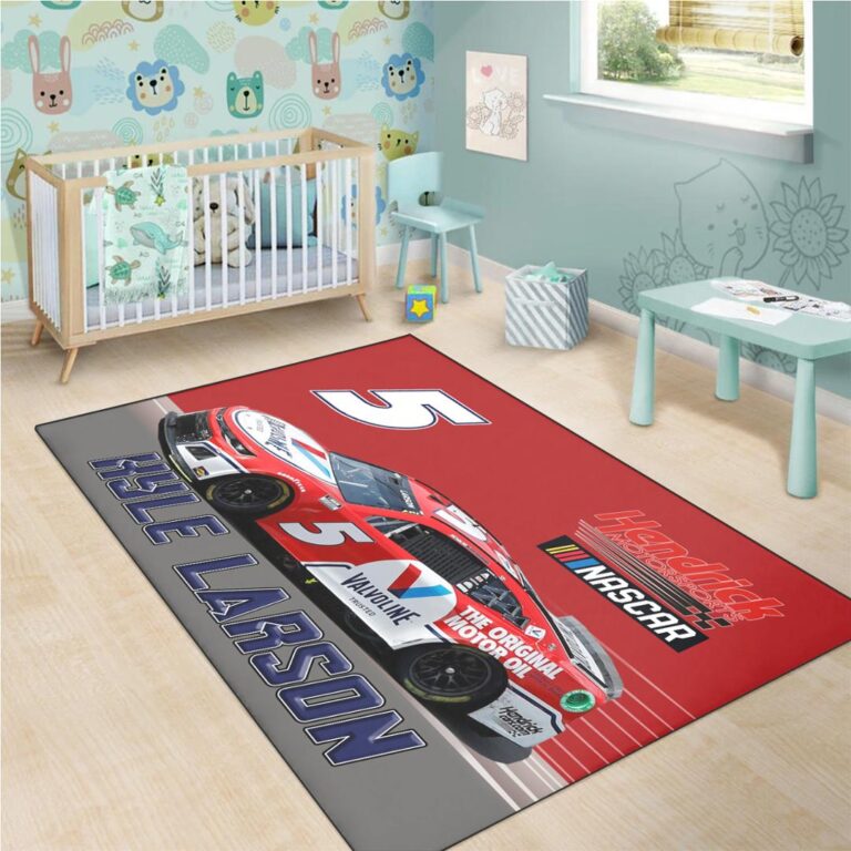 Nascar store - Loyal fans of Kyle Larson's Rug,Doormat,Blanket Microfiber Fleece,Blanket Premium Sherpa,House Flag:vintage nascar racing suit,uniform,apparel,shirts,merch,hoodie,jackets,shorts,sweatshirt,outfits,clothes