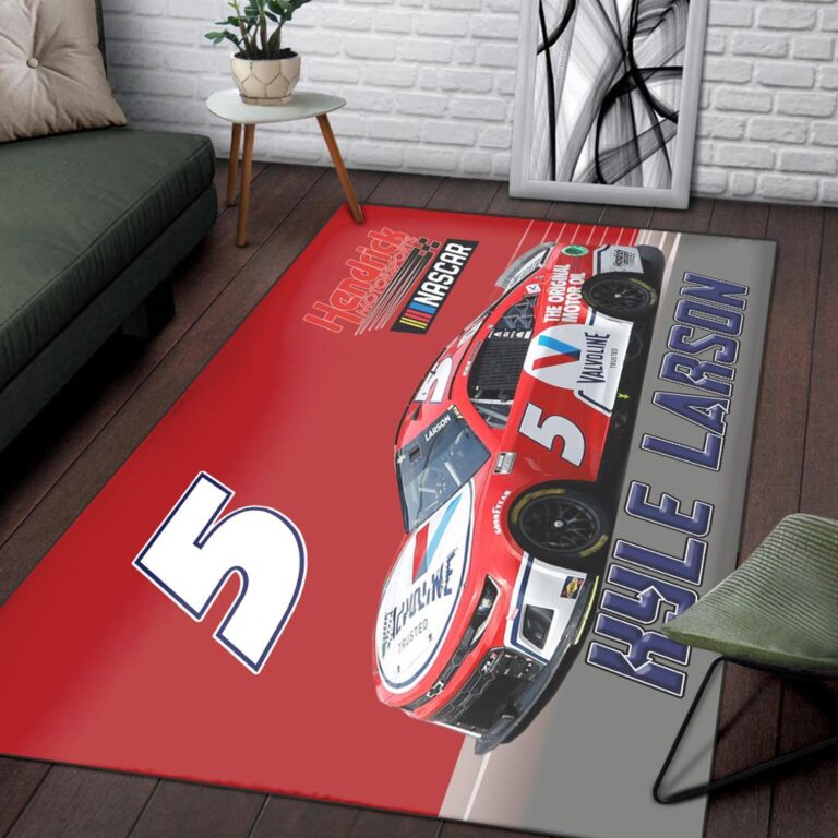 Nascar store - Loyal fans of Kyle Larson's Rug,Doormat,Blanket Microfiber Fleece,Blanket Premium Sherpa,House Flag:vintage nascar racing suit,uniform,apparel,shirts,merch,hoodie,jackets,shorts,sweatshirt,outfits,clothes