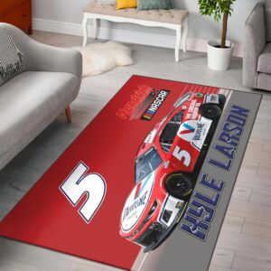 Nascar store - Loyal fans of Kyle Larson's Rug,Doormat,Blanket Microfiber Fleece,Blanket Premium Sherpa,House Flag:vintage nascar racing suit,uniform,apparel,shirts,merch,hoodie,jackets,shorts,sweatshirt,outfits,clothes