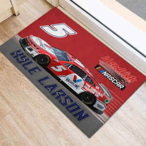 Nascar store - Loyal fans of Kyle Larson's Rug,Doormat,Blanket Microfiber Fleece,Blanket Premium Sherpa,House Flag:vintage nascar racing suit,uniform,apparel,shirts,merch,hoodie,jackets,shorts,sweatshirt,outfits,clothes