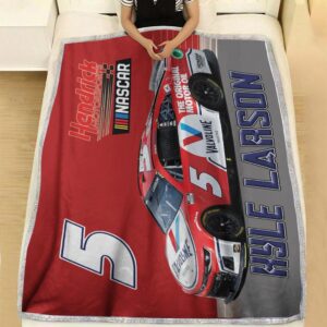 Nascar store - Loyal fans of Kyle Larson's Rug,Doormat,Blanket Microfiber Fleece,Blanket Premium Sherpa,House Flag:vintage nascar racing suit,uniform,apparel,shirts,merch,hoodie,jackets,shorts,sweatshirt,outfits,clothes