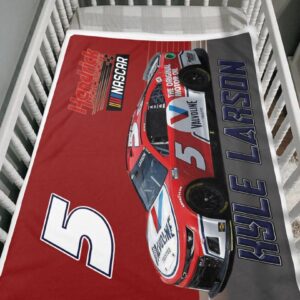 Nascar store - Loyal fans of Kyle Larson's Rug,Doormat,Blanket Microfiber Fleece,Blanket Premium Sherpa,House Flag:vintage nascar racing suit,uniform,apparel,shirts,merch,hoodie,jackets,shorts,sweatshirt,outfits,clothes