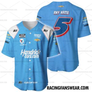 Nascar store - Loyal fans of Kyle Larson's Unisex Baseball Jerseys,Kid Baseball Jerseys,Youth Baseball Jerseys,Men's Hockey Jerseys,WoMen's Hockey Jerseys,Youth's Hockey Jerseys:vintage nascar racing suit,uniform,apparel,shirts,merch,hoodie,jackets,shorts,sweatshirt,outfits,clothes