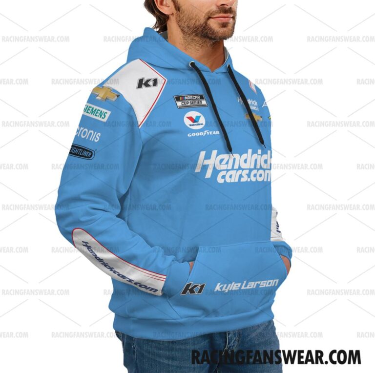 Nascar store - Loyal fans of Kyle Larson's Combo Unisex Hoodie + Unisex Long Pants,Combo Unisex Pop Top Hoodie + Unisex Long Pants,Combo Unisex Zip Hoodie + Unisex Long Pants,Combo Kid Hoodie + Kid Long Pants,Combo Kid Zip Hoodie + Kid Long Pants,Unisex Pop Top Hoodie,Unisex Hoodie,Unisex Zip Hoodie,Unisex T-Shirt,Unisex Sweatshirt,Unisex Long Pants,Kid Hoodie,Kid Zip Hoodie,Kid T-Shirt,Kid Sweatshirt,Kid Long Pants:vintage nascar racing suit,uniform,apparel,shirts,merch,hoodie,jackets,shorts,sweatshirt,outfits,clothes