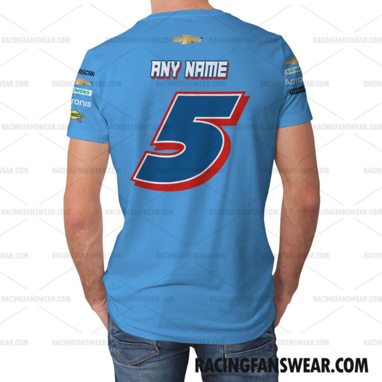 Nascar store - Loyal fans of Kyle Larson's Combo Unisex Hoodie + Unisex Long Pants,Combo Unisex Pop Top Hoodie + Unisex Long Pants,Combo Unisex Zip Hoodie + Unisex Long Pants,Combo Kid Hoodie + Kid Long Pants,Combo Kid Zip Hoodie + Kid Long Pants,Unisex Pop Top Hoodie,Unisex Hoodie,Unisex Zip Hoodie,Unisex T-Shirt,Unisex Sweatshirt,Unisex Long Pants,Kid Hoodie,Kid Zip Hoodie,Kid T-Shirt,Kid Sweatshirt,Kid Long Pants:vintage nascar racing suit,uniform,apparel,shirts,merch,hoodie,jackets,shorts,sweatshirt,outfits,clothes