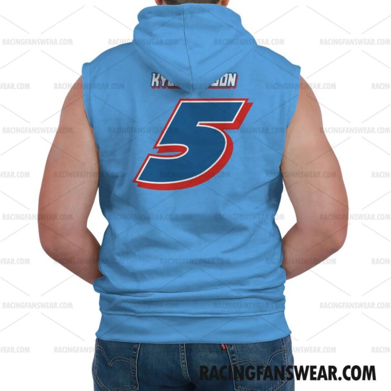 Nascar store - Loyal fans of Kyle Larson's Bomber Jacket,Unisex Thick Coat,Unisex Sleeveless Hoodie,Unisex Hooded T-Shirt,Kid Sleeveless Hoodie,Kid Hooded T-Shirts,Kid Thick Coat:vintage nascar racing suit,uniform,apparel,shirts,merch,hoodie,jackets,shorts,sweatshirt,outfits,clothes