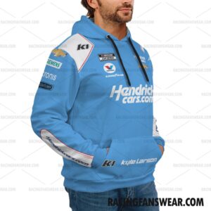 Nascar store - Loyal fans of Kyle Larson's Combo Unisex Hoodie + Unisex Long Pants,Combo Unisex Pop Top Hoodie + Unisex Long Pants,Combo Unisex Zip Hoodie + Unisex Long Pants,Combo Kid Hoodie + Kid Long Pants,Combo Kid Zip Hoodie + Kid Long Pants,Unisex Pop Top Hoodie,Unisex Hoodie,Unisex Zip Hoodie,Unisex T-Shirt,Unisex Sweatshirt,Unisex Long Pants,Kid Hoodie,Kid Zip Hoodie,Kid T-Shirt,Kid Sweatshirt,Kid Long Pants:vintage nascar racing suit,uniform,apparel,shirts,merch,hoodie,jackets,shorts,sweatshirt,outfits,clothes