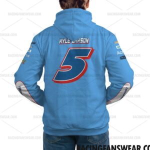 Nascar store - Loyal fans of Kyle Larson's Combo Unisex Hoodie + Unisex Long Pants,Combo Unisex Pop Top Hoodie + Unisex Long Pants,Combo Unisex Zip Hoodie + Unisex Long Pants,Combo Kid Hoodie + Kid Long Pants,Combo Kid Zip Hoodie + Kid Long Pants,Unisex Pop Top Hoodie,Unisex Hoodie,Unisex Zip Hoodie,Unisex T-Shirt,Unisex Sweatshirt,Unisex Long Pants,Kid Hoodie,Kid Zip Hoodie,Kid T-Shirt,Kid Sweatshirt,Kid Long Pants:vintage nascar racing suit,uniform,apparel,shirts,merch,hoodie,jackets,shorts,sweatshirt,outfits,clothes