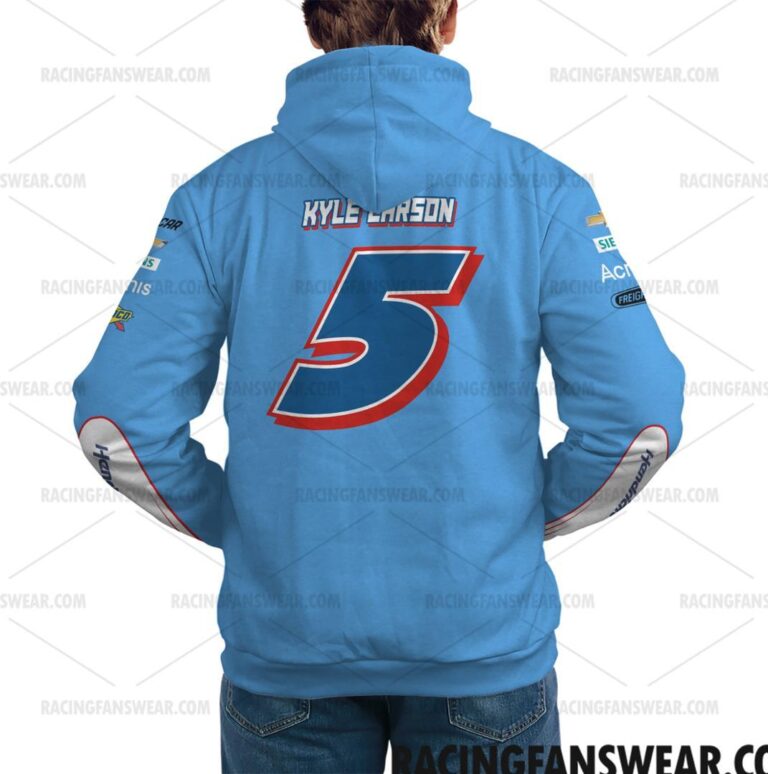 Nascar store - Loyal fans of Kyle Larson's Combo Unisex Hoodie + Unisex Long Pants,Combo Unisex Pop Top Hoodie + Unisex Long Pants,Combo Unisex Zip Hoodie + Unisex Long Pants,Combo Kid Hoodie + Kid Long Pants,Combo Kid Zip Hoodie + Kid Long Pants,Unisex Pop Top Hoodie,Unisex Hoodie,Unisex Zip Hoodie,Unisex T-Shirt,Unisex Sweatshirt,Unisex Long Pants,Kid Hoodie,Kid Zip Hoodie,Kid T-Shirt,Kid Sweatshirt,Kid Long Pants:vintage nascar racing suit,uniform,apparel,shirts,merch,hoodie,jackets,shorts,sweatshirt,outfits,clothes