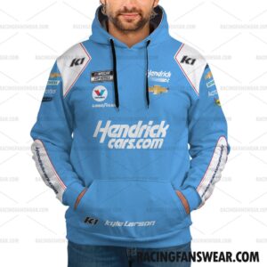 Nascar store - Loyal fans of Kyle Larson's Combo Unisex Hoodie + Unisex Long Pants,Combo Unisex Pop Top Hoodie + Unisex Long Pants,Combo Unisex Zip Hoodie + Unisex Long Pants,Combo Kid Hoodie + Kid Long Pants,Combo Kid Zip Hoodie + Kid Long Pants,Unisex Pop Top Hoodie,Unisex Hoodie,Unisex Zip Hoodie,Unisex T-Shirt,Unisex Sweatshirt,Unisex Long Pants,Kid Hoodie,Kid Zip Hoodie,Kid T-Shirt,Kid Sweatshirt,Kid Long Pants:vintage nascar racing suit,uniform,apparel,shirts,merch,hoodie,jackets,shorts,sweatshirt,outfits,clothes