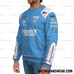 Nascar store - Loyal fans of Kyle Larson's Combo Unisex Hoodie + Unisex Long Pants,Combo Unisex Pop Top Hoodie + Unisex Long Pants,Combo Unisex Zip Hoodie + Unisex Long Pants,Combo Kid Hoodie + Kid Long Pants,Combo Kid Zip Hoodie + Kid Long Pants,Unisex Pop Top Hoodie,Unisex Hoodie,Unisex Zip Hoodie,Unisex T-Shirt,Unisex Sweatshirt,Unisex Long Pants,Kid Hoodie,Kid Zip Hoodie,Kid T-Shirt,Kid Sweatshirt,Kid Long Pants:vintage nascar racing suit,uniform,apparel,shirts,merch,hoodie,jackets,shorts,sweatshirt,outfits,clothes