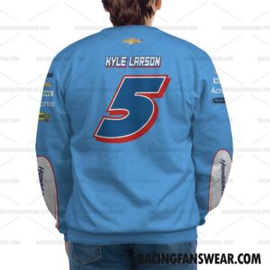 Nascar store - Loyal fans of Kyle Larson's Combo Unisex Hoodie + Unisex Long Pants,Combo Unisex Pop Top Hoodie + Unisex Long Pants,Combo Unisex Zip Hoodie + Unisex Long Pants,Combo Kid Hoodie + Kid Long Pants,Combo Kid Zip Hoodie + Kid Long Pants,Unisex Pop Top Hoodie,Unisex Hoodie,Unisex Zip Hoodie,Unisex T-Shirt,Unisex Sweatshirt,Unisex Long Pants,Kid Hoodie,Kid Zip Hoodie,Kid T-Shirt,Kid Sweatshirt,Kid Long Pants:vintage nascar racing suit,uniform,apparel,shirts,merch,hoodie,jackets,shorts,sweatshirt,outfits,clothes