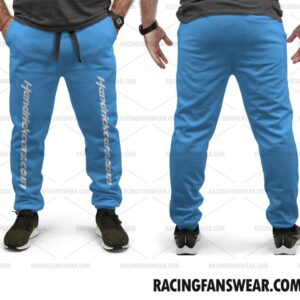 Nascar store - Loyal fans of Kyle Larson's Combo Unisex Hoodie + Unisex Long Pants,Combo Unisex Pop Top Hoodie + Unisex Long Pants,Combo Unisex Zip Hoodie + Unisex Long Pants,Combo Kid Hoodie + Kid Long Pants,Combo Kid Zip Hoodie + Kid Long Pants,Unisex Pop Top Hoodie,Unisex Hoodie,Unisex Zip Hoodie,Unisex T-Shirt,Unisex Sweatshirt,Unisex Long Pants,Kid Hoodie,Kid Zip Hoodie,Kid T-Shirt,Kid Sweatshirt,Kid Long Pants:vintage nascar racing suit,uniform,apparel,shirts,merch,hoodie,jackets,shorts,sweatshirt,outfits,clothes