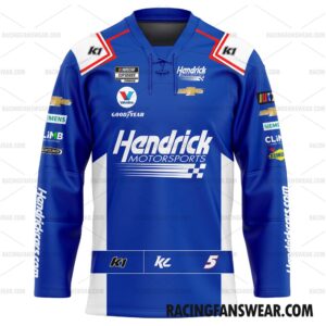 Nascar store - Loyal fans of Kyle Larson's Unisex Baseball Jerseys,Kid Baseball Jerseys,Youth Baseball Jerseys,Men's Hockey Jerseys,WoMen's Hockey Jerseys,Youth's Hockey Jerseys:vintage nascar racing suit,uniform,apparel,shirts,merch,hoodie,jackets,shorts,sweatshirt,outfits,clothes