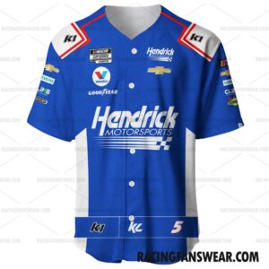 Nascar store - Loyal fans of Kyle Larson's Unisex Baseball Jerseys,Kid Baseball Jerseys,Youth Baseball Jerseys,Men's Hockey Jerseys,WoMen's Hockey Jerseys,Youth's Hockey Jerseys:vintage nascar racing suit,uniform,apparel,shirts,merch,hoodie,jackets,shorts,sweatshirt,outfits,clothes