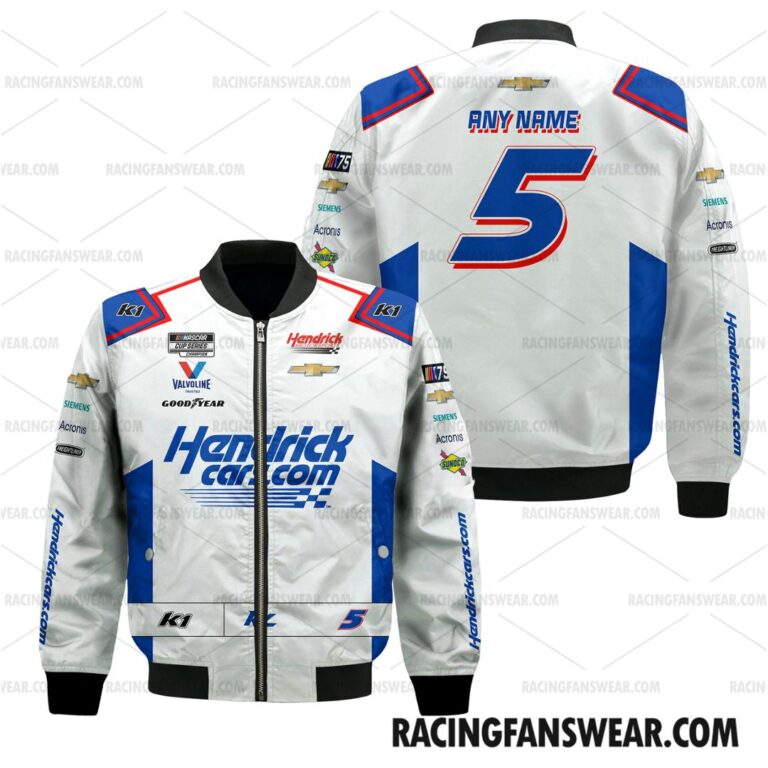 Nascar store - Loyal fans of Kyle Larson's Bomber Jacket,Unisex Thick Coat,Unisex Sleeveless Hoodie,Unisex Hooded T-Shirt,Kid Sleeveless Hoodie,Kid Hooded T-Shirts,Kid Thick Coat:vintage nascar racing suit,uniform,apparel,shirts,merch,hoodie,jackets,shorts,sweatshirt,outfits,clothes