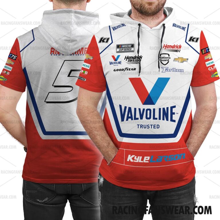 Nascar store - Loyal fans of Kyle Larson's Bomber Jacket,Unisex Thick Coat,Unisex Sleeveless Hoodie,Unisex Hooded T-Shirt,Kid Sleeveless Hoodie,Kid Hooded T-Shirts,Kid Thick Coat:vintage nascar racing suit,uniform,apparel,shirts,merch,hoodie,jackets,shorts,sweatshirt,outfits,clothes