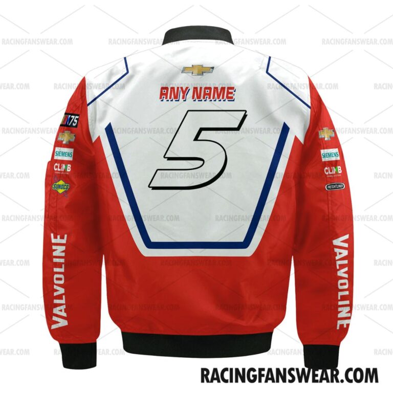 Nascar store - Loyal fans of Kyle Larson's Bomber Jacket,Unisex Thick Coat,Unisex Sleeveless Hoodie,Unisex Hooded T-Shirt,Kid Sleeveless Hoodie,Kid Hooded T-Shirts,Kid Thick Coat:vintage nascar racing suit,uniform,apparel,shirts,merch,hoodie,jackets,shorts,sweatshirt,outfits,clothes