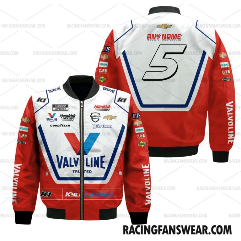 Nascar store - Loyal fans of Kyle Larson's Bomber Jacket,Unisex Thick Coat,Unisex Sleeveless Hoodie,Unisex Hooded T-Shirt,Kid Sleeveless Hoodie,Kid Hooded T-Shirts,Kid Thick Coat:vintage nascar racing suit,uniform,apparel,shirts,merch,hoodie,jackets,shorts,sweatshirt,outfits,clothes