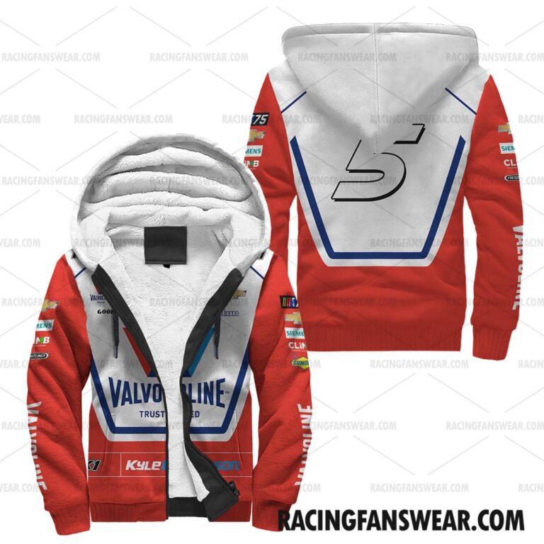 Nascar store - Loyal fans of Kyle Larson's Bomber Jacket,Unisex Thick Coat,Unisex Sleeveless Hoodie,Unisex Hooded T-Shirt,Kid Sleeveless Hoodie,Kid Hooded T-Shirts,Kid Thick Coat:vintage nascar racing suit,uniform,apparel,shirts,merch,hoodie,jackets,shorts,sweatshirt,outfits,clothes