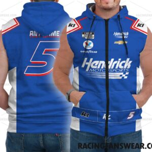 Nascar store - Loyal fans of Kyle Larson's Bomber Jacket,Unisex Thick Coat,Unisex Sleeveless Hoodie,Unisex Hooded T-Shirt,Kid Sleeveless Hoodie,Kid Hooded T-Shirts,Kid Thick Coat:vintage nascar racing suit,uniform,apparel,shirts,merch,hoodie,jackets,shorts,sweatshirt,outfits,clothes