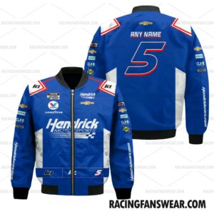 Nascar store - Loyal fans of Kyle Larson's Bomber Jacket,Unisex Thick Coat,Unisex Sleeveless Hoodie,Unisex Hooded T-Shirt,Kid Sleeveless Hoodie,Kid Hooded T-Shirts,Kid Thick Coat:vintage nascar racing suit,uniform,apparel,shirts,merch,hoodie,jackets,shorts,sweatshirt,outfits,clothes