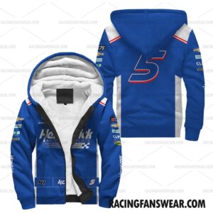 Nascar store - Loyal fans of Kyle Larson's Bomber Jacket,Unisex Thick Coat,Unisex Sleeveless Hoodie,Unisex Hooded T-Shirt,Kid Sleeveless Hoodie,Kid Hooded T-Shirts,Kid Thick Coat:vintage nascar racing suit,uniform,apparel,shirts,merch,hoodie,jackets,shorts,sweatshirt,outfits,clothes