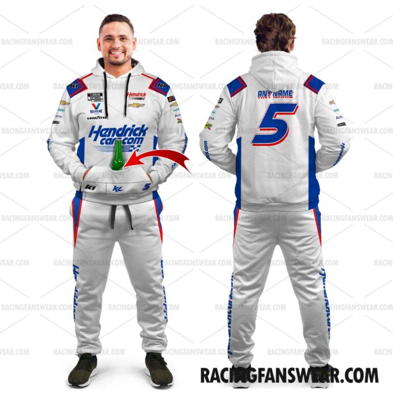 Nascar store - Loyal fans of Kyle Larson's Combo Unisex Hoodie + Unisex Long Pants,Combo Unisex Pop Top Hoodie + Unisex Long Pants,Combo Unisex Zip Hoodie + Unisex Long Pants,Combo Kid Hoodie + Kid Long Pants,Combo Kid Zip Hoodie + Kid Long Pants,Unisex Pop Top Hoodie,Unisex Hoodie,Unisex Zip Hoodie,Unisex T-Shirt,Unisex Sweatshirt,Unisex Long Pants,Kid Hoodie,Kid Zip Hoodie,Kid T-Shirt,Kid Sweatshirt,Kid Long Pants:vintage nascar racing suit,uniform,apparel,shirts,merch,hoodie,jackets,shorts,sweatshirt,outfits,clothes