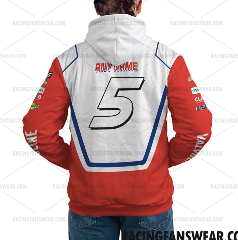 Nascar store - Loyal fans of Kyle Larson's Combo Unisex Hoodie + Unisex Long Pants,Combo Unisex Pop Top Hoodie + Unisex Long Pants,Combo Unisex Zip Hoodie + Unisex Long Pants,Combo Kid Hoodie + Kid Long Pants,Combo Kid Zip Hoodie + Kid Long Pants,Unisex Pop Top Hoodie,Unisex Hoodie,Unisex Zip Hoodie,Unisex T-Shirt,Unisex Sweatshirt,Unisex Long Pants,Kid Hoodie,Kid Zip Hoodie,Kid T-Shirt,Kid Sweatshirt,Kid Long Pants:vintage nascar racing suit,uniform,apparel,shirts,merch,hoodie,jackets,shorts,sweatshirt,outfits,clothes