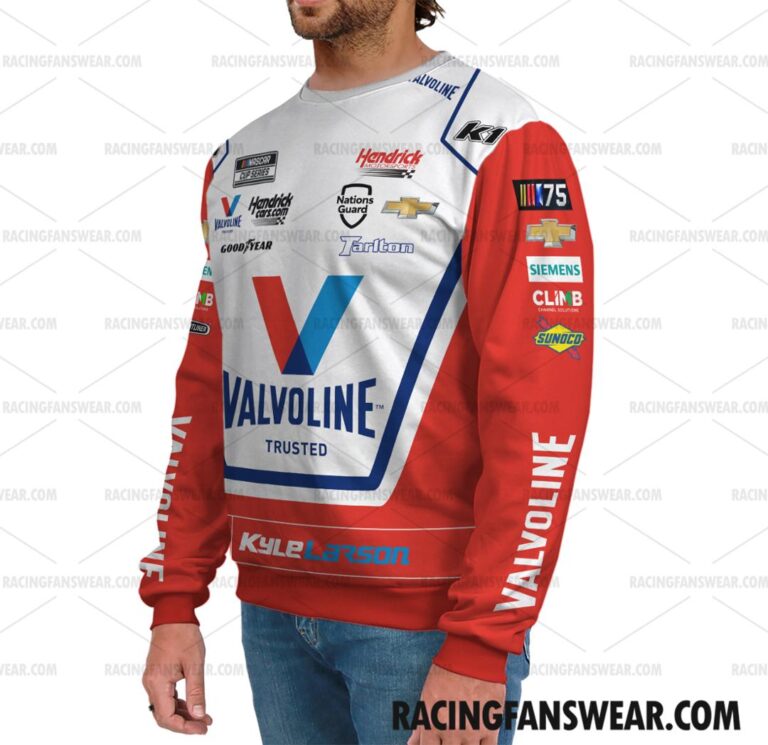 Nascar store - Loyal fans of Kyle Larson's Combo Unisex Hoodie + Unisex Long Pants,Combo Unisex Pop Top Hoodie + Unisex Long Pants,Combo Unisex Zip Hoodie + Unisex Long Pants,Combo Kid Hoodie + Kid Long Pants,Combo Kid Zip Hoodie + Kid Long Pants,Unisex Pop Top Hoodie,Unisex Hoodie,Unisex Zip Hoodie,Unisex T-Shirt,Unisex Sweatshirt,Unisex Long Pants,Kid Hoodie,Kid Zip Hoodie,Kid T-Shirt,Kid Sweatshirt,Kid Long Pants:vintage nascar racing suit,uniform,apparel,shirts,merch,hoodie,jackets,shorts,sweatshirt,outfits,clothes