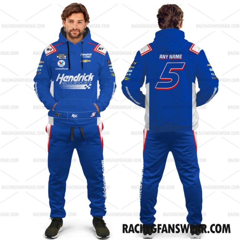 Nascar store - Loyal fans of Kyle Larson's Combo Unisex Hoodie + Unisex Long Pants,Combo Unisex Pop Top Hoodie + Unisex Long Pants,Combo Unisex Zip Hoodie + Unisex Long Pants,Combo Kid Hoodie + Kid Long Pants,Combo Kid Zip Hoodie + Kid Long Pants,Unisex Pop Top Hoodie,Unisex Hoodie,Unisex Zip Hoodie,Unisex T-Shirt,Unisex Sweatshirt,Unisex Long Pants,Kid Hoodie,Kid Zip Hoodie,Kid T-Shirt,Kid Sweatshirt,Kid Long Pants:vintage nascar racing suit,uniform,apparel,shirts,merch,hoodie,jackets,shorts,sweatshirt,outfits,clothes