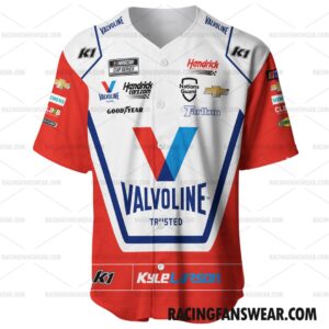 Nascar store - Loyal fans of Kyle Larson's Unisex Baseball Jerseys,Kid Baseball Jerseys,Youth Baseball Jerseys,Men's Hockey Jerseys,WoMen's Hockey Jerseys,Youth's Hockey Jerseys:vintage nascar racing suit,uniform,apparel,shirts,merch,hoodie,jackets,shorts,sweatshirt,outfits,clothes