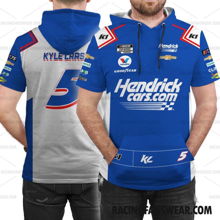 Nascar store - Loyal fans of Kyle Larson's Bomber Jacket,Unisex Thick Coat,Unisex Sleeveless Hoodie,Unisex Hooded T-Shirt,Kid Sleeveless Hoodie,Kid Hooded T-Shirts,Kid Thick Coat:vintage nascar racing suit,uniform,apparel,shirts,merch,hoodie,jackets,shorts,sweatshirt,outfits,clothes