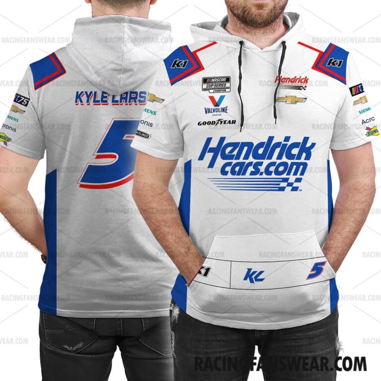 Nascar store - Loyal fans of Kyle Larson's Bomber Jacket,Unisex Thick Coat,Unisex Sleeveless Hoodie,Unisex Hooded T-Shirt,Kid Sleeveless Hoodie,Kid Hooded T-Shirts,Kid Thick Coat:vintage nascar racing suit,uniform,apparel,shirts,merch,hoodie,jackets,shorts,sweatshirt,outfits,clothes