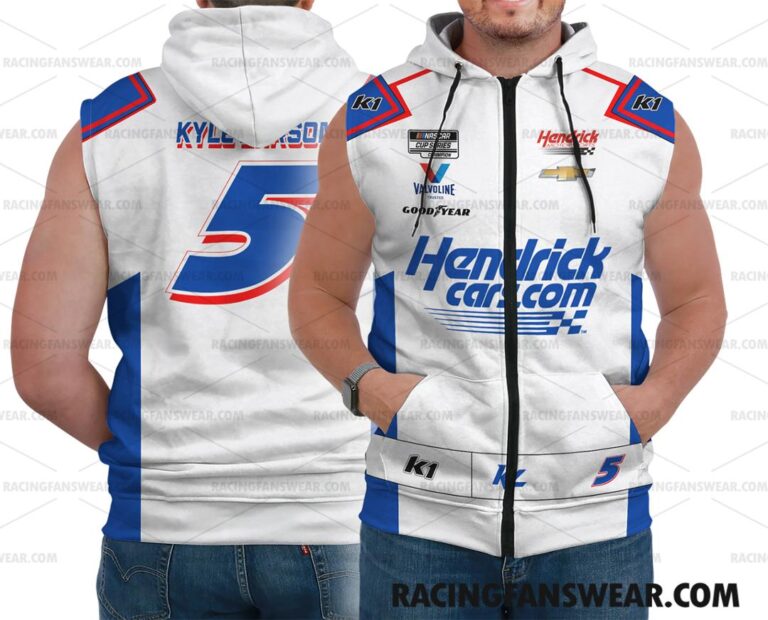 Nascar store - Loyal fans of Kyle Larson's Bomber Jacket,Unisex Thick Coat,Unisex Sleeveless Hoodie,Unisex Hooded T-Shirt,Kid Sleeveless Hoodie,Kid Hooded T-Shirts,Kid Thick Coat:vintage nascar racing suit,uniform,apparel,shirts,merch,hoodie,jackets,shorts,sweatshirt,outfits,clothes