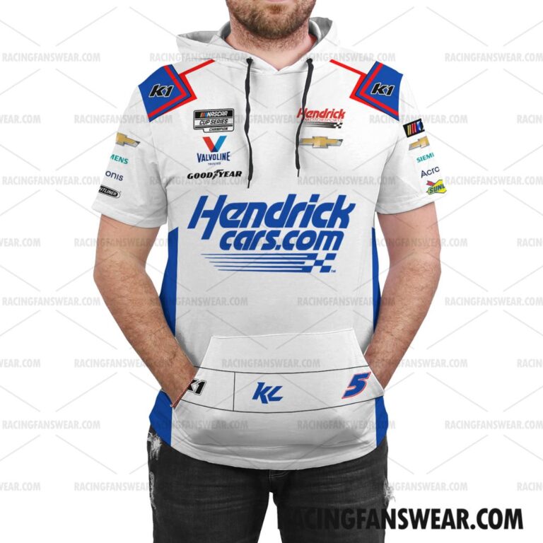 Nascar store - Loyal fans of Kyle Larson's Bomber Jacket,Unisex Thick Coat,Unisex Sleeveless Hoodie,Unisex Hooded T-Shirt,Kid Sleeveless Hoodie,Kid Hooded T-Shirts,Kid Thick Coat:vintage nascar racing suit,uniform,apparel,shirts,merch,hoodie,jackets,shorts,sweatshirt,outfits,clothes