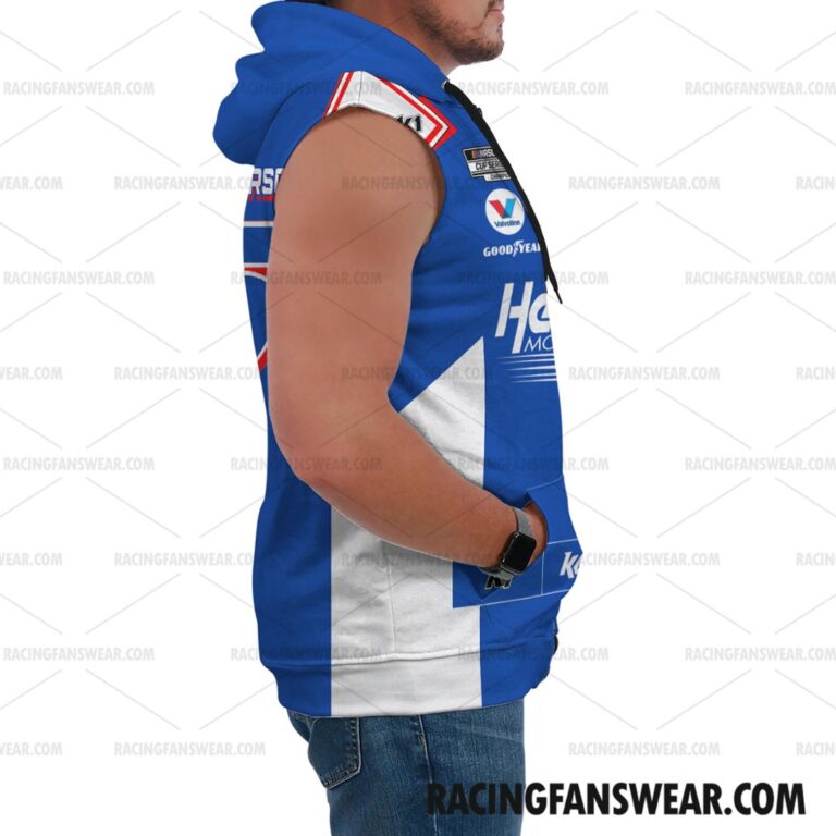 Nascar store - Loyal fans of Kyle Larson's Bomber Jacket,Unisex Thick Coat,Unisex Sleeveless Hoodie,Unisex Hooded T-Shirt,Kid Sleeveless Hoodie,Kid Hooded T-Shirts,Kid Thick Coat:vintage nascar racing suit,uniform,apparel,shirts,merch,hoodie,jackets,shorts,sweatshirt,outfits,clothes