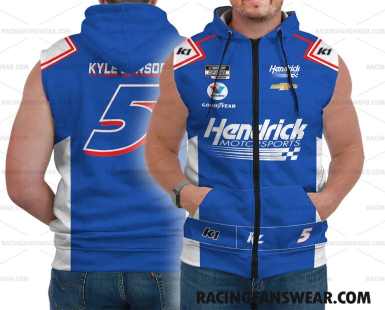 Nascar store - Loyal fans of Kyle Larson's Bomber Jacket,Unisex Thick Coat,Unisex Sleeveless Hoodie,Unisex Hooded T-Shirt,Kid Sleeveless Hoodie,Kid Hooded T-Shirts,Kid Thick Coat:vintage nascar racing suit,uniform,apparel,shirts,merch,hoodie,jackets,shorts,sweatshirt,outfits,clothes