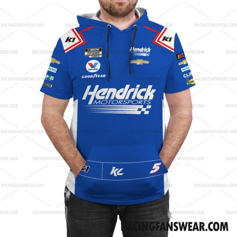 Nascar store - Loyal fans of Kyle Larson's Bomber Jacket,Unisex Thick Coat,Unisex Sleeveless Hoodie,Unisex Hooded T-Shirt,Kid Sleeveless Hoodie,Kid Hooded T-Shirts,Kid Thick Coat:vintage nascar racing suit,uniform,apparel,shirts,merch,hoodie,jackets,shorts,sweatshirt,outfits,clothes