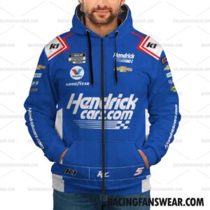 Nascar store - Loyal fans of Kyle Larson's Combo Unisex Hoodie + Unisex Long Pants,Combo Unisex Pop Top Hoodie + Unisex Long Pants,Combo Unisex Zip Hoodie + Unisex Long Pants,Combo Kid Hoodie + Kid Long Pants,Combo Kid Zip Hoodie + Kid Long Pants,Unisex Pop Top Hoodie,Unisex Hoodie,Unisex Zip Hoodie,Unisex T-Shirt,Unisex Sweatshirt,Unisex Long Pants,Kid Hoodie,Kid Zip Hoodie,Kid T-Shirt,Kid Sweatshirt,Kid Long Pants:vintage nascar racing suit,uniform,apparel,shirts,merch,hoodie,jackets,shorts,sweatshirt,outfits,clothes