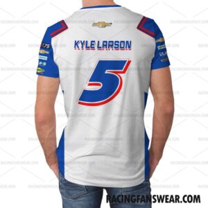 Nascar store - Loyal fans of Kyle Larson's Combo Unisex Hoodie + Unisex Long Pants,Combo Unisex Pop Top Hoodie + Unisex Long Pants,Combo Unisex Zip Hoodie + Unisex Long Pants,Combo Kid Hoodie + Kid Long Pants,Combo Kid Zip Hoodie + Kid Long Pants,Unisex Pop Top Hoodie,Unisex Hoodie,Unisex Zip Hoodie,Unisex T-Shirt,Unisex Sweatshirt,Unisex Long Pants,Kid Hoodie,Kid Zip Hoodie,Kid T-Shirt,Kid Sweatshirt,Kid Long Pants:vintage nascar racing suit,uniform,apparel,shirts,merch,hoodie,jackets,shorts,sweatshirt,outfits,clothes