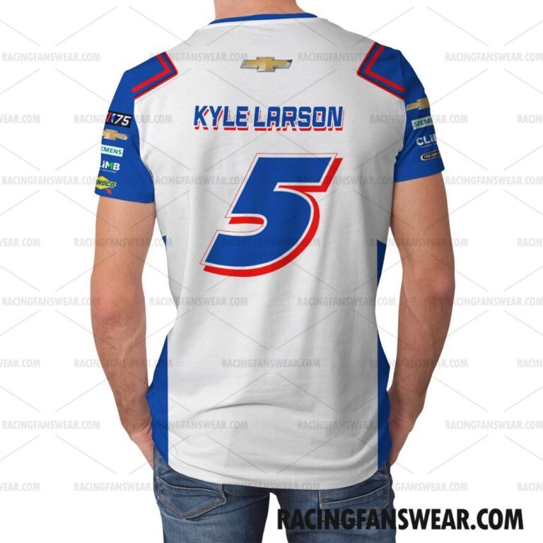 Nascar store - Loyal fans of Kyle Larson's Combo Unisex Hoodie + Unisex Long Pants,Combo Unisex Pop Top Hoodie + Unisex Long Pants,Combo Unisex Zip Hoodie + Unisex Long Pants,Combo Kid Hoodie + Kid Long Pants,Combo Kid Zip Hoodie + Kid Long Pants,Unisex Pop Top Hoodie,Unisex Hoodie,Unisex Zip Hoodie,Unisex T-Shirt,Unisex Sweatshirt,Unisex Long Pants,Kid Hoodie,Kid Zip Hoodie,Kid T-Shirt,Kid Sweatshirt,Kid Long Pants:vintage nascar racing suit,uniform,apparel,shirts,merch,hoodie,jackets,shorts,sweatshirt,outfits,clothes