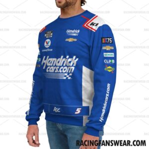 Nascar store - Loyal fans of Kyle Larson's Combo Unisex Hoodie + Unisex Long Pants,Combo Unisex Pop Top Hoodie + Unisex Long Pants,Combo Unisex Zip Hoodie + Unisex Long Pants,Combo Kid Hoodie + Kid Long Pants,Combo Kid Zip Hoodie + Kid Long Pants,Unisex Pop Top Hoodie,Unisex Hoodie,Unisex Zip Hoodie,Unisex T-Shirt,Unisex Sweatshirt,Unisex Long Pants,Kid Hoodie,Kid Zip Hoodie,Kid T-Shirt,Kid Sweatshirt,Kid Long Pants:vintage nascar racing suit,uniform,apparel,shirts,merch,hoodie,jackets,shorts,sweatshirt,outfits,clothes