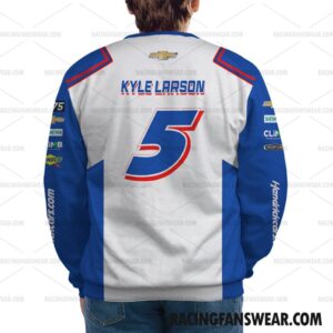 Nascar store - Loyal fans of Kyle Larson's Combo Unisex Hoodie + Unisex Long Pants,Combo Unisex Pop Top Hoodie + Unisex Long Pants,Combo Unisex Zip Hoodie + Unisex Long Pants,Combo Kid Hoodie + Kid Long Pants,Combo Kid Zip Hoodie + Kid Long Pants,Unisex Pop Top Hoodie,Unisex Hoodie,Unisex Zip Hoodie,Unisex T-Shirt,Unisex Sweatshirt,Unisex Long Pants,Kid Hoodie,Kid Zip Hoodie,Kid T-Shirt,Kid Sweatshirt,Kid Long Pants:vintage nascar racing suit,uniform,apparel,shirts,merch,hoodie,jackets,shorts,sweatshirt,outfits,clothes