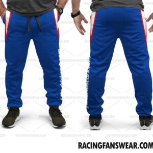 Nascar store - Loyal fans of Kyle Larson's Combo Unisex Hoodie + Unisex Long Pants,Combo Unisex Pop Top Hoodie + Unisex Long Pants,Combo Unisex Zip Hoodie + Unisex Long Pants,Combo Kid Hoodie + Kid Long Pants,Combo Kid Zip Hoodie + Kid Long Pants,Unisex Pop Top Hoodie,Unisex Hoodie,Unisex Zip Hoodie,Unisex T-Shirt,Unisex Sweatshirt,Unisex Long Pants,Kid Hoodie,Kid Zip Hoodie,Kid T-Shirt,Kid Sweatshirt,Kid Long Pants:vintage nascar racing suit,uniform,apparel,shirts,merch,hoodie,jackets,shorts,sweatshirt,outfits,clothes