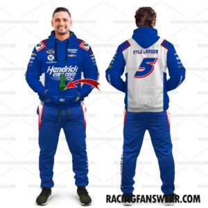 Nascar store - Loyal fans of Kyle Larson's Combo Unisex Hoodie + Unisex Long Pants,Combo Unisex Pop Top Hoodie + Unisex Long Pants,Combo Unisex Zip Hoodie + Unisex Long Pants,Combo Kid Hoodie + Kid Long Pants,Combo Kid Zip Hoodie + Kid Long Pants,Unisex Pop Top Hoodie,Unisex Hoodie,Unisex Zip Hoodie,Unisex T-Shirt,Unisex Sweatshirt,Unisex Long Pants,Kid Hoodie,Kid Zip Hoodie,Kid T-Shirt,Kid Sweatshirt,Kid Long Pants:vintage nascar racing suit,uniform,apparel,shirts,merch,hoodie,jackets,shorts,sweatshirt,outfits,clothes