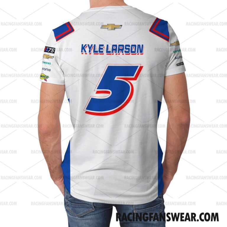 Nascar store - Loyal fans of Kyle Larson's Combo Unisex Hoodie + Unisex Long Pants,Combo Unisex Pop Top Hoodie + Unisex Long Pants,Combo Unisex Zip Hoodie + Unisex Long Pants,Combo Kid Hoodie + Kid Long Pants,Combo Kid Zip Hoodie + Kid Long Pants,Unisex Pop Top Hoodie,Unisex Hoodie,Unisex Zip Hoodie,Unisex T-Shirt,Unisex Sweatshirt,Unisex Long Pants,Kid Hoodie,Kid Zip Hoodie,Kid T-Shirt,Kid Sweatshirt,Kid Long Pants:vintage nascar racing suit,uniform,apparel,shirts,merch,hoodie,jackets,shorts,sweatshirt,outfits,clothes