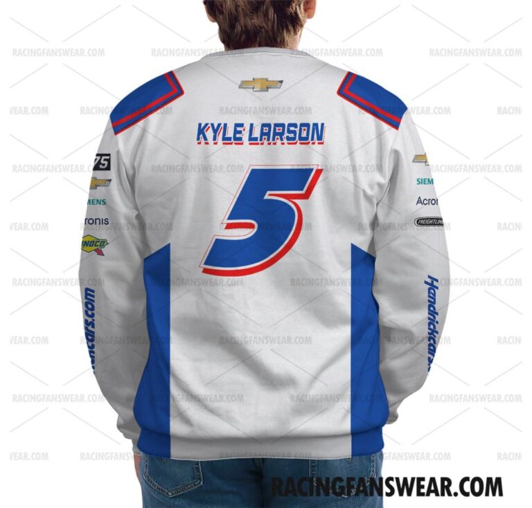 Nascar store - Loyal fans of Kyle Larson's Combo Unisex Hoodie + Unisex Long Pants,Combo Unisex Pop Top Hoodie + Unisex Long Pants,Combo Unisex Zip Hoodie + Unisex Long Pants,Combo Kid Hoodie + Kid Long Pants,Combo Kid Zip Hoodie + Kid Long Pants,Unisex Pop Top Hoodie,Unisex Hoodie,Unisex Zip Hoodie,Unisex T-Shirt,Unisex Sweatshirt,Unisex Long Pants,Kid Hoodie,Kid Zip Hoodie,Kid T-Shirt,Kid Sweatshirt,Kid Long Pants:vintage nascar racing suit,uniform,apparel,shirts,merch,hoodie,jackets,shorts,sweatshirt,outfits,clothes