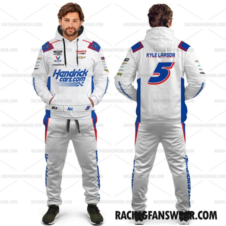 Nascar store - Loyal fans of Kyle Larson's Combo Unisex Hoodie + Unisex Long Pants,Combo Unisex Pop Top Hoodie + Unisex Long Pants,Combo Unisex Zip Hoodie + Unisex Long Pants,Combo Kid Hoodie + Kid Long Pants,Combo Kid Zip Hoodie + Kid Long Pants,Unisex Pop Top Hoodie,Unisex Hoodie,Unisex Zip Hoodie,Unisex T-Shirt,Unisex Sweatshirt,Unisex Long Pants,Kid Hoodie,Kid Zip Hoodie,Kid T-Shirt,Kid Sweatshirt,Kid Long Pants:vintage nascar racing suit,uniform,apparel,shirts,merch,hoodie,jackets,shorts,sweatshirt,outfits,clothes